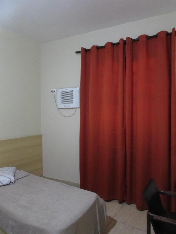Nebias Palace Hotel Junto Da Avenida Ipiranga Com Sao Joao Em Frente Ao Bar Brahma Sp São Paulo Eksteriør billede