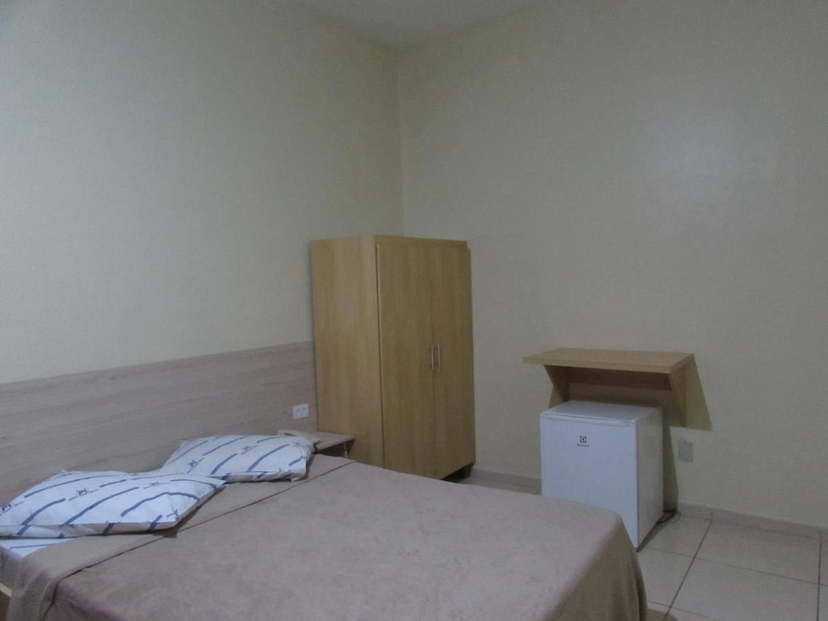 Nebias Palace Hotel Junto Da Avenida Ipiranga Com Sao Joao Em Frente Ao Bar Brahma Sp São Paulo Eksteriør billede
